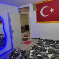 سوییت-دوخوابه-قاسم-آباد-امن-و-خانوادگی