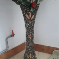 گلدون