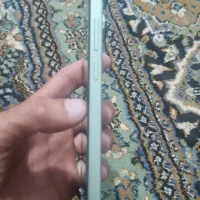 شیامی نوت۱۳|موبایل|لردگان, |دیوار