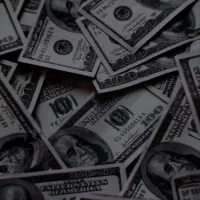 قرعه کشی وجه نقد black shans