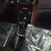 سلام دنا اتوماتیک اپشنال برج7میباشد|خودرو سواری و وانت|نسیم‌شهر, |دیوار