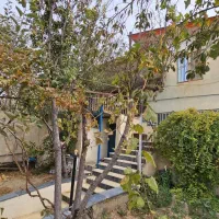 اجاره-سالیانه-باغ-ویلا-در-مهرآباد