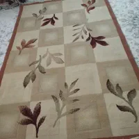 گبه 6متری