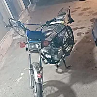 موتور|موتورسیکلت|کرج, حصارک پایین|دیوار