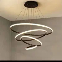 برقکار ساختمان|خدمات پیشه و مهارت|تالش, هشتپر|دیوار