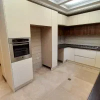 سهروردی شمالی (نوبخت)۱۸۰متر۳خواب تکواحدی|فروش آپارتمان|تهران, نیلوفر|دیوار