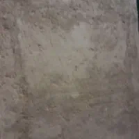 انجام سیمان کاری با قیمت مناسب