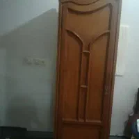 کمد تک