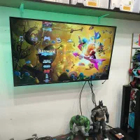 نصب بازی PS3 و XBOX 360 کپیخور و کمترین قیمت|کنسول، بازی ویدئویی و آنلاین|تهران, نازی‌آباد|دیوار