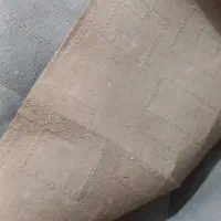 موکت طرح برجسته|موکت|مشهد, طبرسی شمالی|دیوار