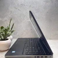 دل نسل بالا دانشجویی