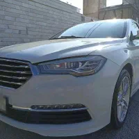 لیفان ۸۲۰|خودرو سواری و وانت|خرمآباد, |دیوار