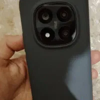 گوشی Note 14 pro plus|موبایل|فرمهین, |دیوار