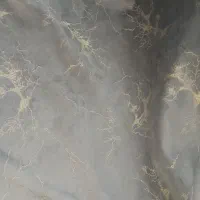 پرده هود میز تلویزیون ابمیوه گیری|پرده، رانر، رومیزی|سنندج, |دیوار