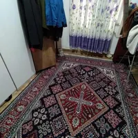 فروش ۶۰متری تازه ساخت/بلوار امام علی|فروش آپارتمان|رشت, آب آسیاب|دیوار