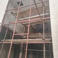 جوشکار سیار