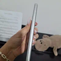 سامسونگ a34 فوری|موبایل|تهران, نیروی هوایی (پیروزی)|دیوار