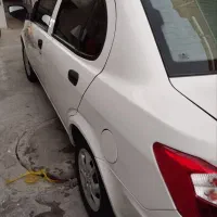 سایناsمدل۱۴۰۲درحدصفر