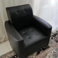 مبل|مبلمان خانگی و میز عسلی|تربت‌حیدریه, حسنی بالا|دیوار