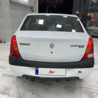 تندر۹۰مدل۹۱|خودرو سواری و وانت|اردبیل, |دیوار