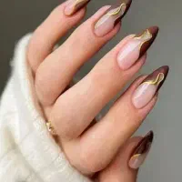 آموزشمیکاپشینیونکاشتناخنکاشتمژهکراتینهمو|خدمات آموزشی|اردبیل, |دیوار