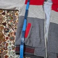 سویشرت ۹تا۱۲سال