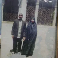 کاروان زیارتی مالک اشتر خادم الحسین|تور و چارتر|مشهد, رضاشهر|دیوار