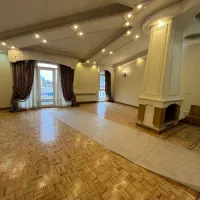 300-متر-4خواب-تاپ-لوکیشن