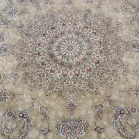 فروش فوری فرش مشهد ۹ متری