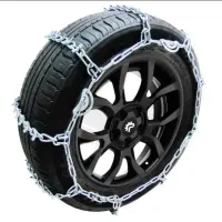 زنجیرچرخ پراید آکبند