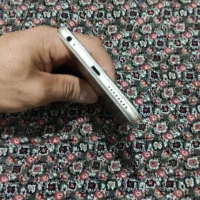 ابفون۶پلاس درحد|موبایل|کرج, حصارک پایین|دیوار