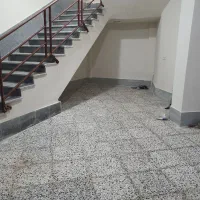 خانه