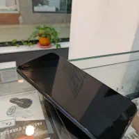 گوشی هواوی y7 p