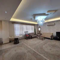 ۱۱۴ متر/تک واحد/دو خواب/معلم سرگل