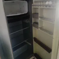 یخچال ۱۲فوت فیلکو سفید|یخچال و فریزر|حمیدیا, |دیوار