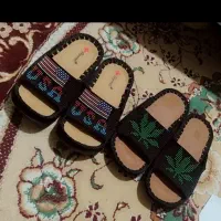 بافتنی|کیف، کفش، کمربند|یاسوج, |دیوار