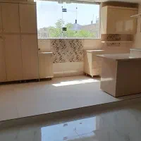 رهن و اجاره واحد/طبقه اول/خیابان قرنی