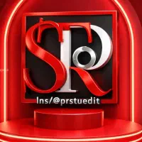 طراحی لوگو، کارت ویزیت، پوستر و بنر تبلیغاتی