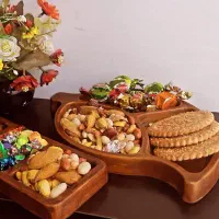 روبیک|صنایع دستی و سایر لوازم تزئینی|مریوان, |دیوار
