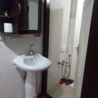 آپارتمان|اجارهٔ آپارتمان|بندر ماهشهر, |دیوار