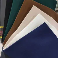 کار در مغازه|استخدام بازاریابی و فروش|شیراز, بازار|دیوار