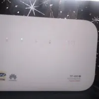 مودم ثابت مدل بروز درحدنو