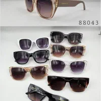 به یک نفر باز نشسته ناز مندیم|استخدام بازاریابی و فروش|کیش, |دیوار