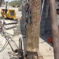 نیازمندینفرحامی مالی وقانونی