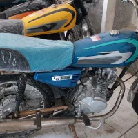 فروش موتور های مزایده تکی و عمده|موتورسیکلت|بوکان, |دیوار