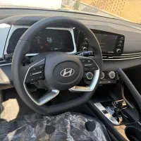 النترا۲۰۲۵ پلاک ملی ایران|خودرو سواری و وانت|کرمان, |دیوار