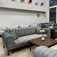 تولیدی مبل راحتی و مبل های شرکتی