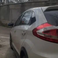 MVM315N|خودرو سواری و وانت|سراب, |دیوار