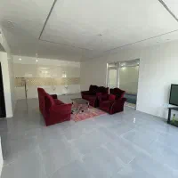 ویلا ۳۰۰متر مدرن زیر قیمت|فروش خانه و ویلا|هشتگرد, شهرک سهیلیه|دیوار