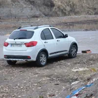 کوییک Gxrرینگ آلومینیومی ۴۰۳